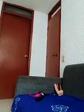 Snapshot of dulcewitch chatting on 28, 10, 2025 dulcewitch online show from 28, 10, 2025