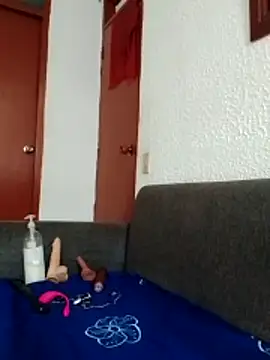 Snapshot of dulcewitch chatting on 21, 11, 2025 dulcewitch online show from 21, 11, 2025