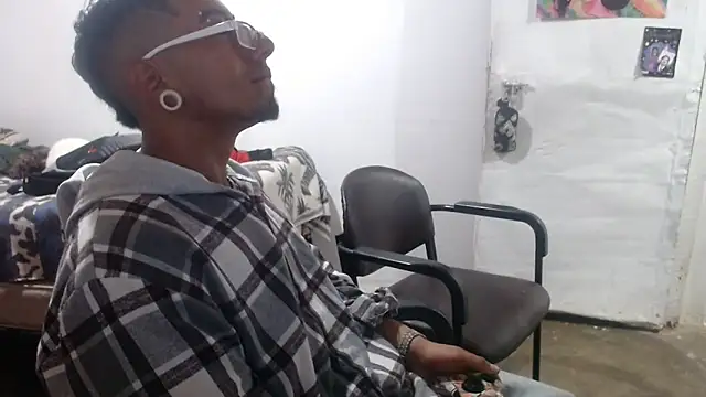 Cobra  Egipcia online show from 16, 10, 2025