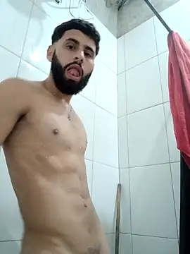 leonan66 online show from 18, 3, 2025