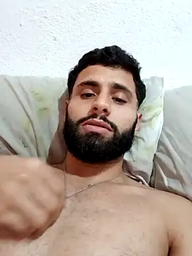 leonan66 online show from 19, 3, 2025