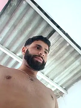 leonan66 online show from 20, 3, 2025