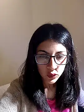 Snapshot of Camilitah chatting on 21, 9, 2025 Camilitah online show from 21, 9, 2025