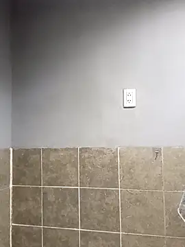 Snapshot of Camilitah chatting on 5, 2, 2026 Camilitah online show from 5, 2, 2026