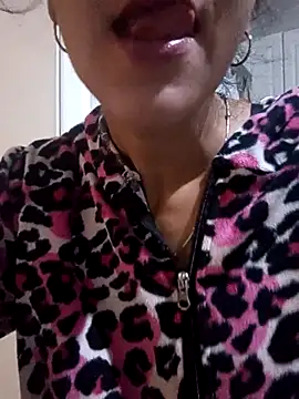 Snapshot of Camilitah chatting on 8, 3, 2026 Camilitah online show from 8, 3, 2026