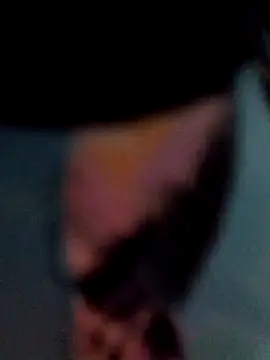 Snapshot of Camilitah chatting on 19, 3, 2026 Camilitah online show from 19, 3, 2026