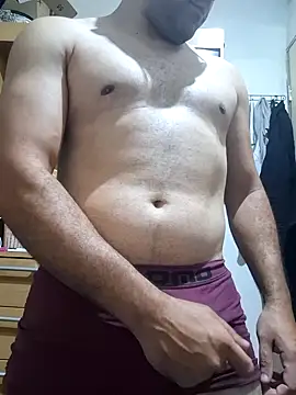 Snapshot of Souza_jlsm chatting on 18, 9, 2025 Souza jlsm online show from 18, 9, 2025