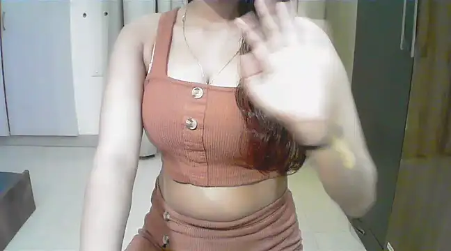 Snapshot of ragini_m_m_s chatting on 23, 3, 2025 ragini m m s online show from 23, 3, 2025