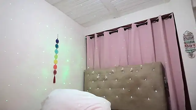 sofia8428 online show from 31, 10, 2025