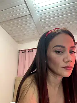 sofia8428 online show from 5, 11, 2025