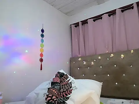 sofia8428 online show from 5, 12, 2025