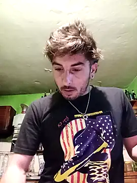 Tiococo420 online show from 27, 9, 2025