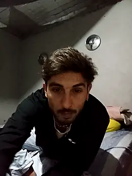 Tiococo420 online show from 28, 9, 2025