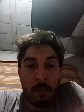 Tiococo420 online show from 9, 10, 2025