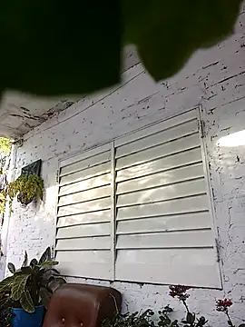 Tiococo420 online show from 5, 12, 2025