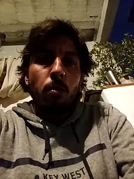 Tiococo420 online show from 8, 1, 2026