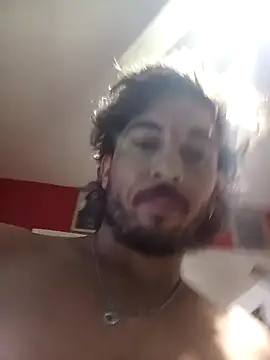 Tiococo420 online show from 7, 3, 2026