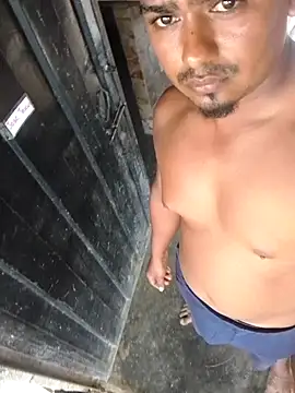 HopedFlight online show from 18, 1, 2026