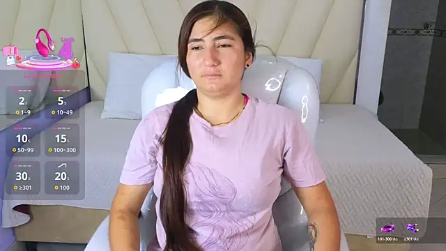 Katha03  online show from 5, 11, 2025