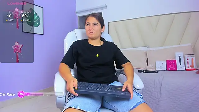 Katha03  online show from 19, 2, 2026