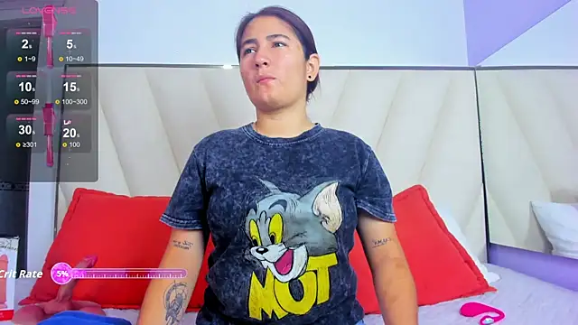 Katha03  online show from 25, 2, 2026