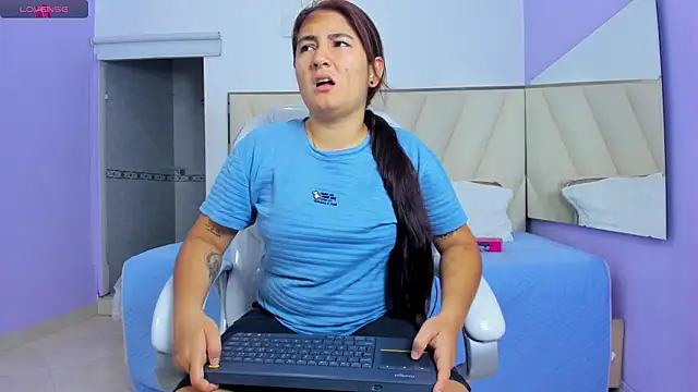 Katha03  online show from 6, 3, 2026