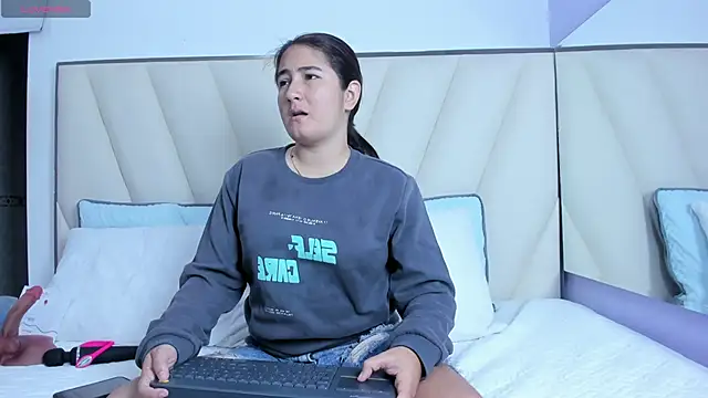 Katha03  online show from 27, 3, 2026