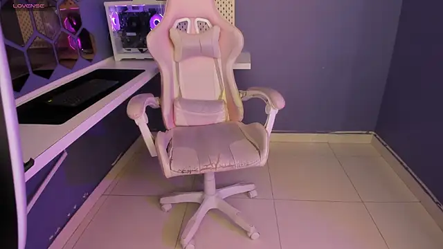 Elaine87  online show from 15, 9, 2025