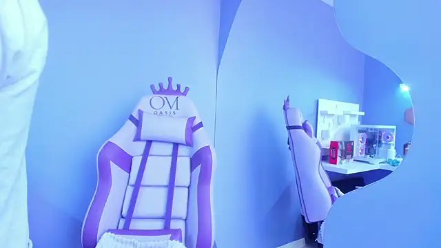 Elaine87  online show from 24, 2, 2026