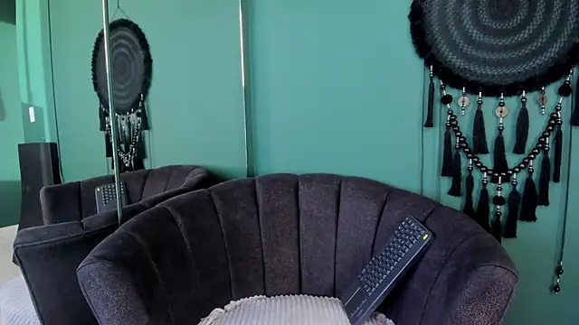 Elaine87  online show from 1, 3, 2026