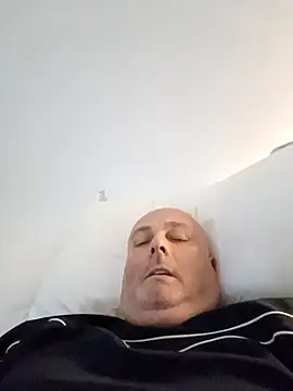 Snapshot of Alexis_Bull chatting on 19, 3, 2025 Alexis Bull online show from 19, 3, 2025