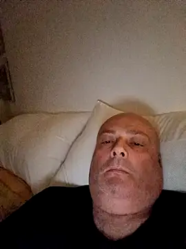 Snapshot of Alexis_Bull chatting on 19, 3, 2025 Alexis Bull online show from 19, 3, 2025