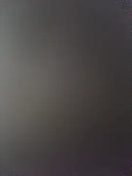 Snapshot of Alexis_Bull chatting on 21, 3, 2025 Alexis Bull online show from 21, 3, 2025