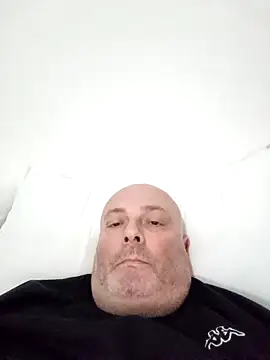 Snapshot of Alexis_Bull chatting on 21, 3, 2025 Alexis Bull online show from 21, 3, 2025