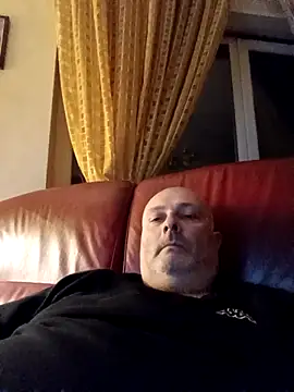 Snapshot of Alexis_Bull chatting on 23, 3, 2025 Alexis Bull online show from 23, 3, 2025