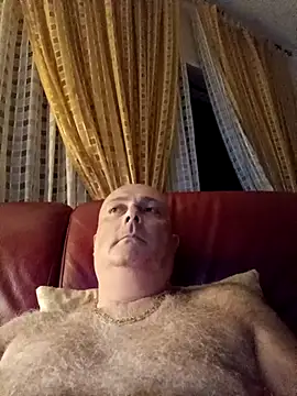 Snapshot of Alexis_Bull chatting on 13, 9, 2025 Alexis Bull online show from 13, 9, 2025