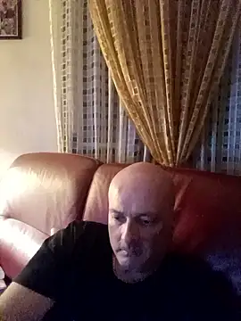 Snapshot of Alexis_Bull chatting on 14, 9, 2025 Alexis Bull online show from 14, 9, 2025