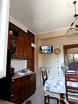 Snapshot of Alexis_Bull chatting on 21, 9, 2025 Alexis Bull online show from 21, 9, 2025