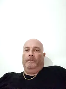 Snapshot of Alexis_Bull chatting on 24, 9, 2025 Alexis Bull online show from 24, 9, 2025