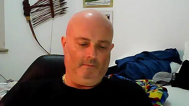 Snapshot of Alexis_Bull chatting on 3, 11, 2025 Alexis Bull online show from 3, 11, 2025