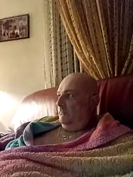 Snapshot of Alexis_Bull chatting on 23, 11, 2025 Alexis Bull online show from 23, 11, 2025