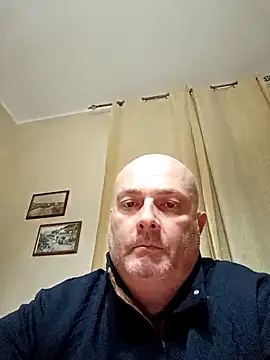 Snapshot of Alexis_Bull chatting on 4, 2, 2026 Alexis Bull online show from 4, 2, 2026