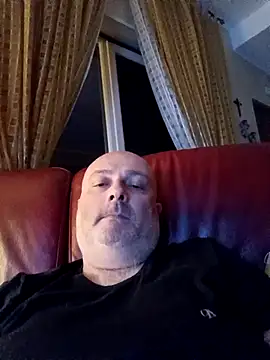 Snapshot of Alexis_Bull chatting on 20, 2, 2026 Alexis Bull online show from 20, 2, 2026