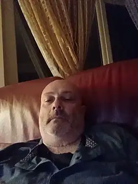 Alexis Bull online show from 16, 5, 2026