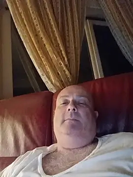 Alexis Bull online show from 23, 5, 2026
