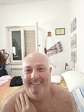 Alexis Bull online show from 26, 5, 2026