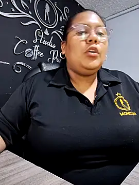 sheila ro online show from 12, 2, 2026