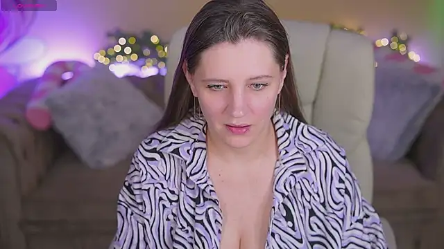 ValeryMurr online show from 5, 1, 2026