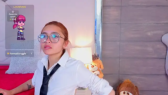 MilleyJones online show from 10, 9, 2025