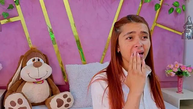 MilleyJones online show from 3, 10, 2025